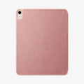 ACS01944 - iPad Air 10.9