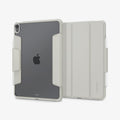 ACS06074 - iPad Air 10.9