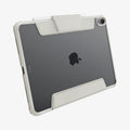 ACS06074 - iPad Air 10.9
