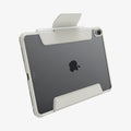 ACS06074 - iPad Air 10.9