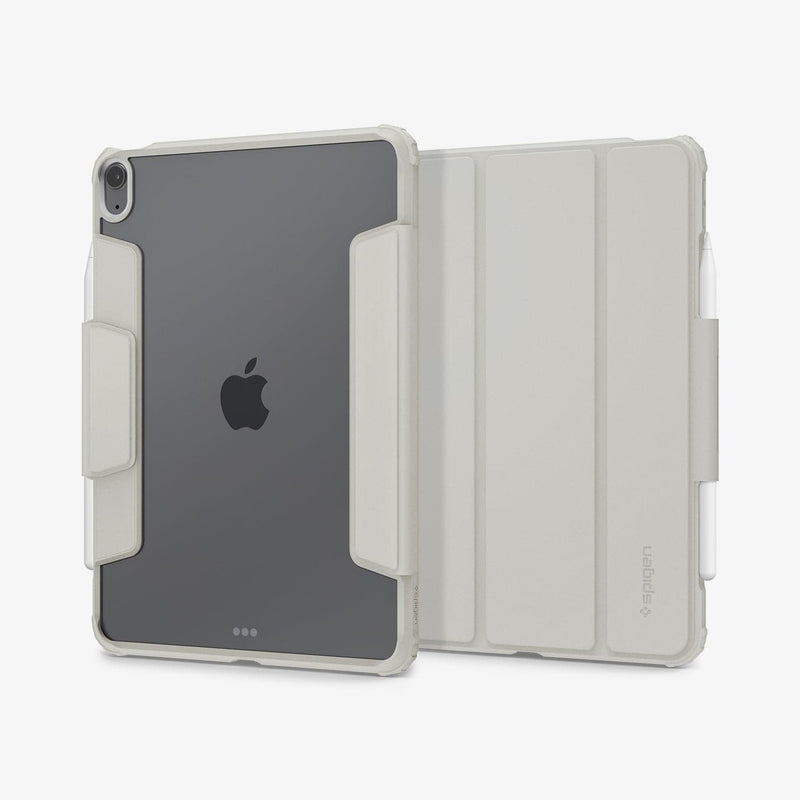 Skin pro 10 hotsell