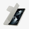ACS06074 - iPad Air 10.9
