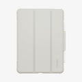 ACS06074 - iPad Air 10.9