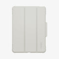 ACS06074 - iPad Air 10.9