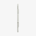 ACS06074 - iPad Air 10.9