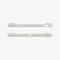 ACS06074 - iPad Air 10.9