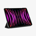 ACS05466 - iPad Pro 11