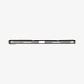 ACS05466 - iPad Pro 11