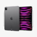 ACS05937 - iPad Pro 11
