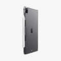 ACS05937 - iPad Pro 11