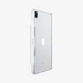 ACS05937 - iPad Pro 11