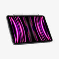 ACS05937 - iPad Pro 11