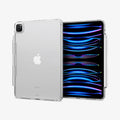 ACS05937 - iPad Pro 11