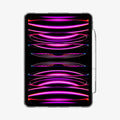 ACS05937 - iPad Pro 11