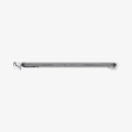ACS05937 - iPad Pro 11