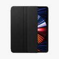 ACS03434 - iPad Pro 12.9