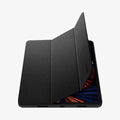 ACS03434 - iPad Pro 12.9