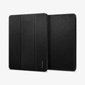 ACS03434 - iPad Pro 12.9