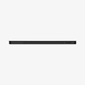 ACS03434 - iPad Pro 12.9
