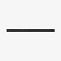 ACS03434 - iPad Pro 12.9