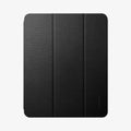 ACS03434 - iPad Pro 12.9