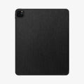 ACS03434 - iPad Pro 12.9