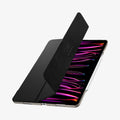 ACS02884 - iPad Pro 12.9
