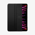 ACS02884 - iPad Pro 12.9