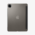 ACS02884 - iPad Pro 12.9