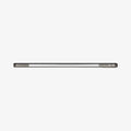 ACS02884 - iPad Pro 12.9