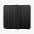 ACS01054 - iPad Pro 11