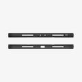 ACS01054 - iPad Pro 11