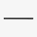 ACS01054 - iPad Pro 11