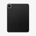 ACS01054 - iPad Pro 11