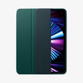 ACS01056 - iPad Pro 11