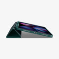 ACS01056 - iPad Pro 11