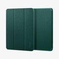ACS01056 - iPad Pro 11