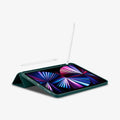 ACS01056 - iPad Pro 11