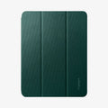 ACS01056 - iPad Pro 11