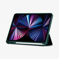 ACS01056 - iPad Pro 11