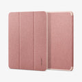 ACS01055 - iPad Pro 11