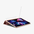 ACS01055 - iPad Pro 11