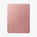 ACS01055 - iPad Pro 11
