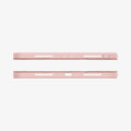 ACS01055 - iPad Pro 11