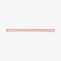 ACS01055 - iPad Pro 11