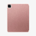 ACS01055 - iPad Pro 11