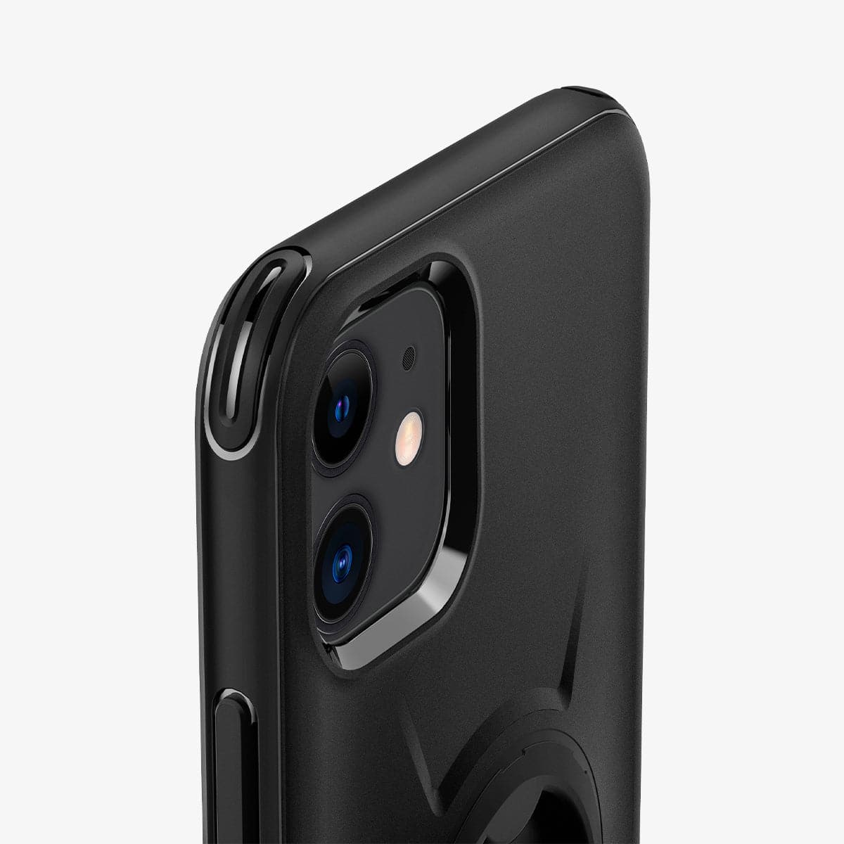 【ジャック】iPhone11pro iPhone 11 Pro Max Waterproof Full-body Rugged Case - Oaktree