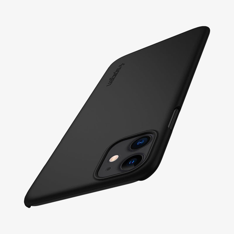Spigen shop iphone 11