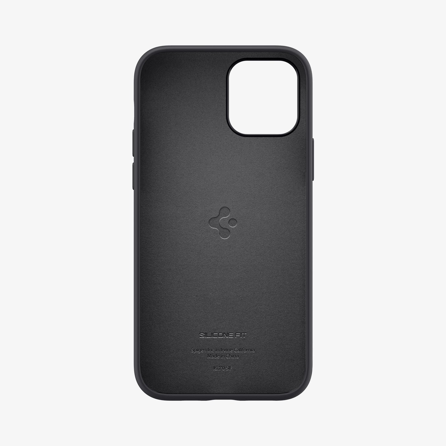 iPhone 12 Series Ultra Hybrid Case - Spigen.com Official