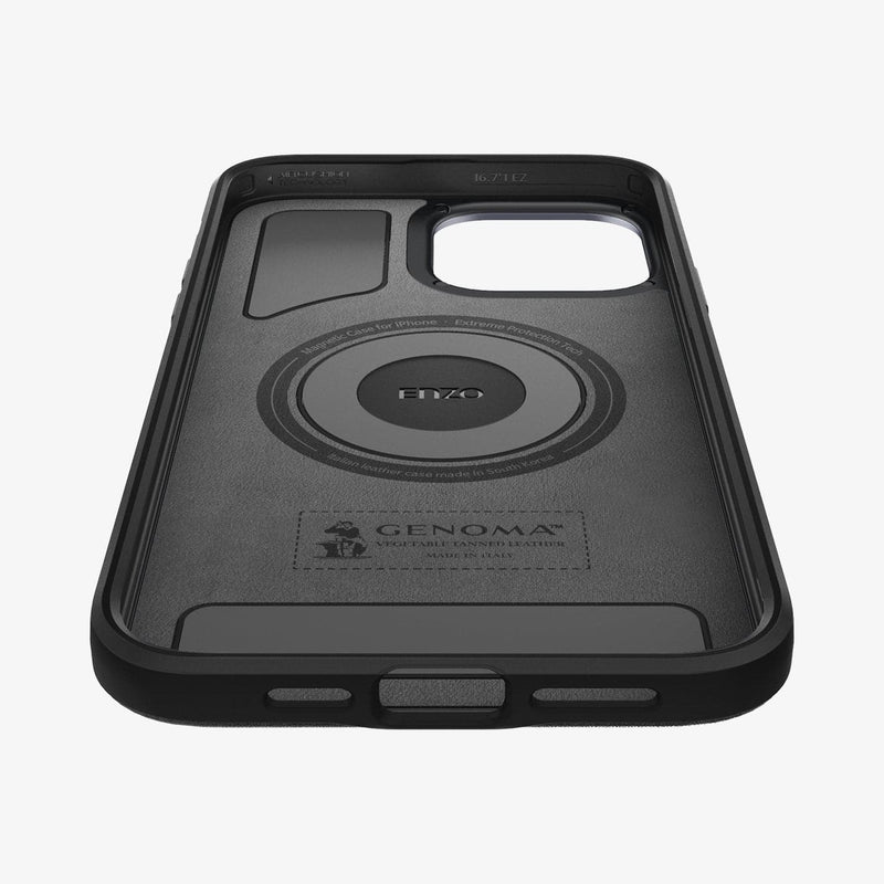 iPhone Series Case Collection -  – Spigen Inc
